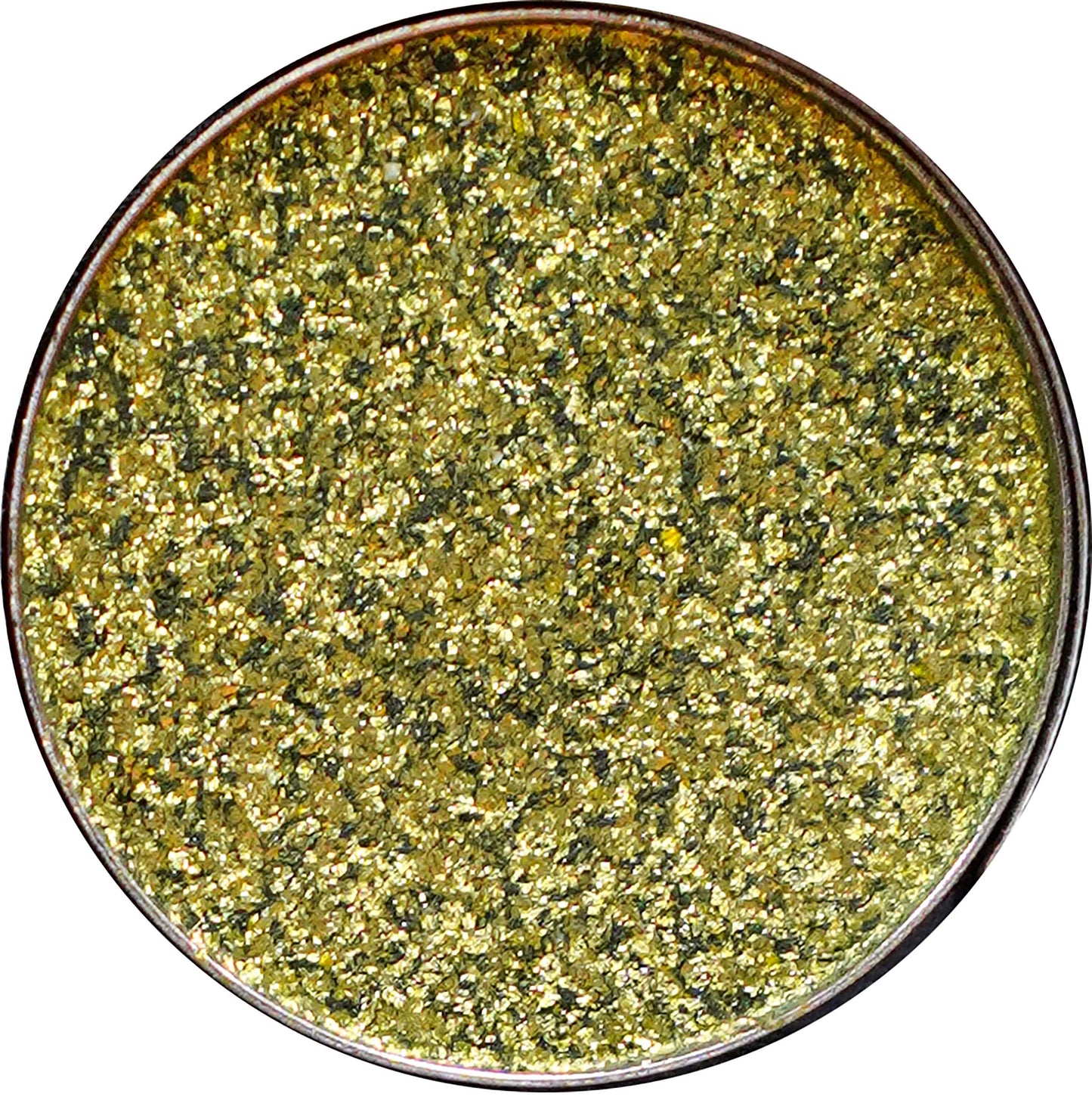 HUSH MONEY - SHIMMER SHADOW