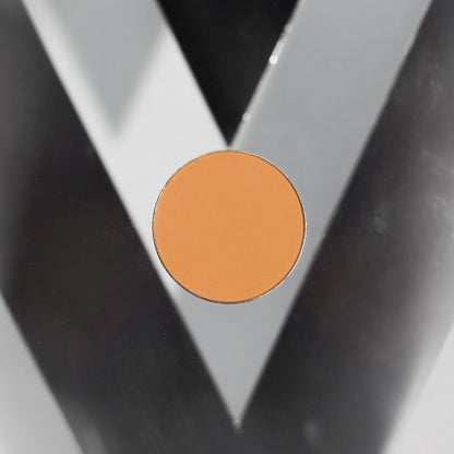 SUNSET QUAD PALETTE