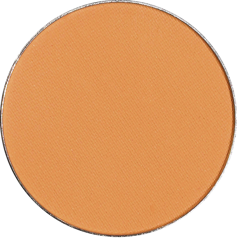 HORIZON - LIMITED! - VELVET MATTE