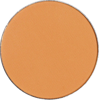 HORIZON - LIMITED! - VELVET MATTE