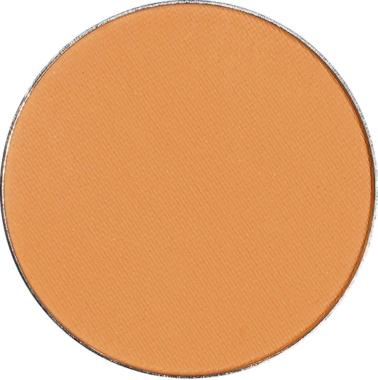 HORIZON - LIMITED! - VELVET MATTE