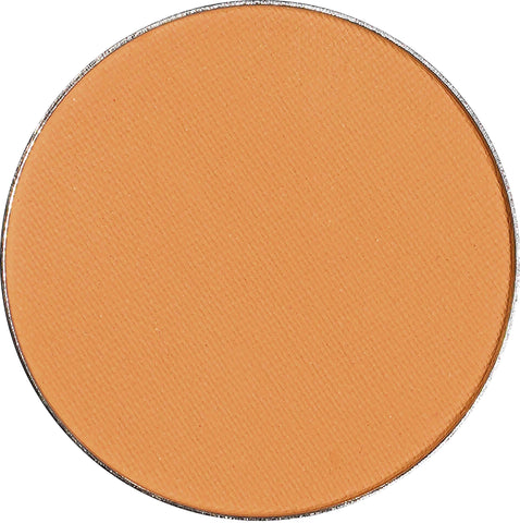 HORIZON - LIMITED! - VELVET MATTE