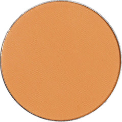 HORIZON - LIMITED! - VELVET MATTE