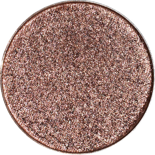 HUSTLE - SHIMMER SHADOW