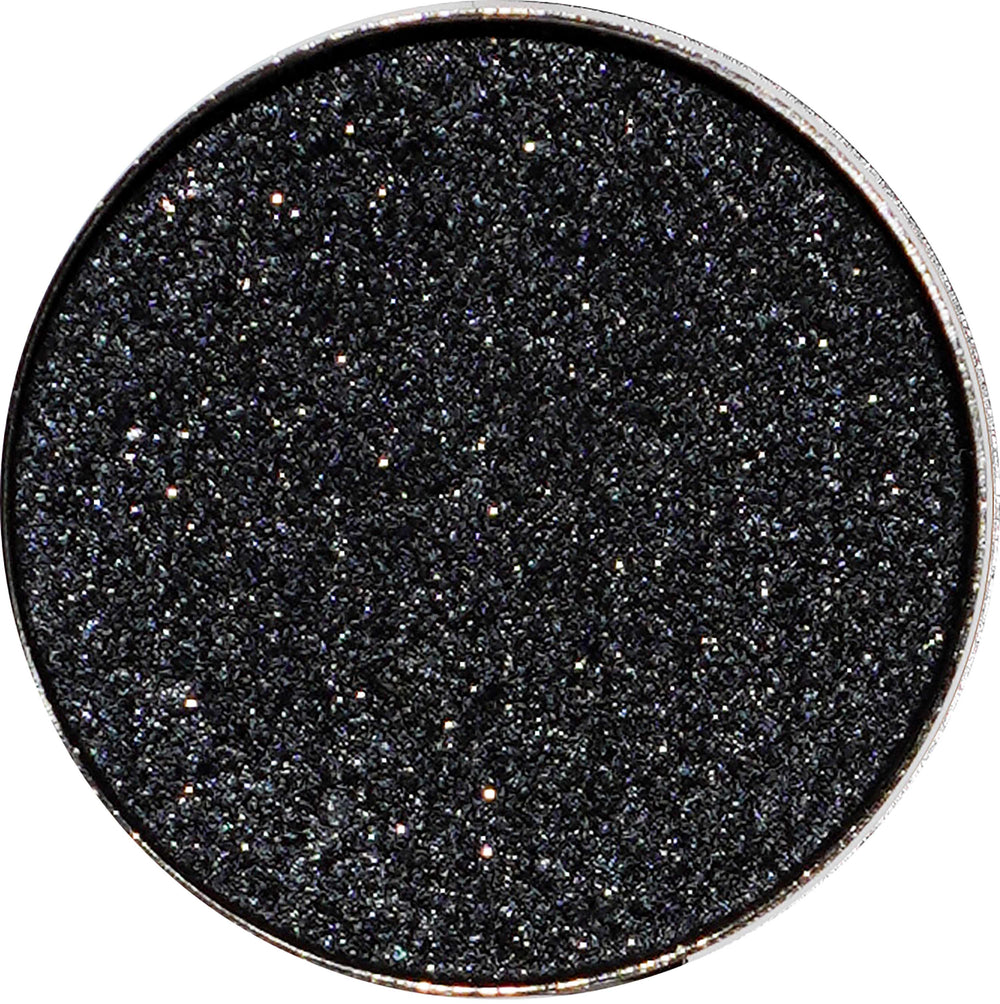 INTO THE BLUE - SHIMMER SHADOW