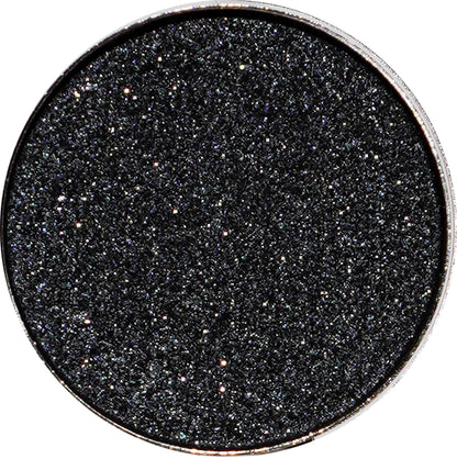 COSMIC WINTER 6 PALETTE