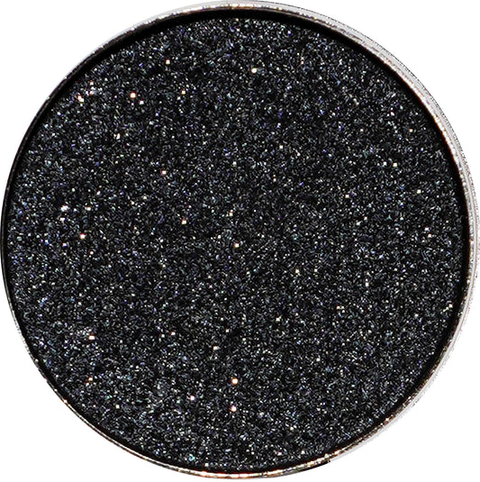 INTO THE BLUE - SHIMMER SHADOW
