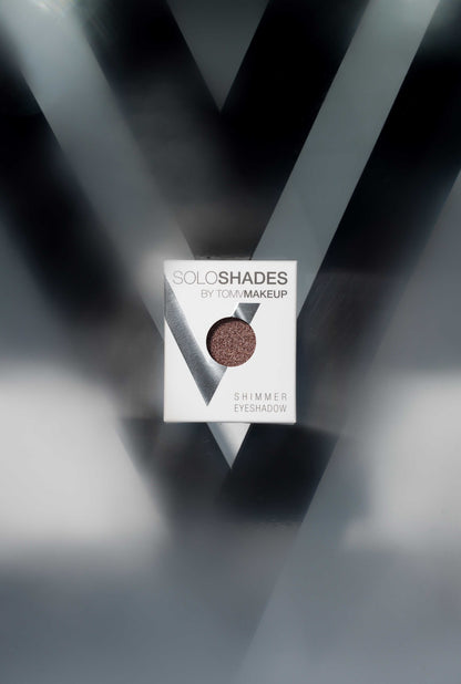 INVITATION - SHIMMER SHADOW