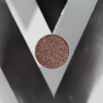 NEUTRAL QUAD PALETTE