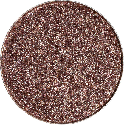 INVITATION - SHIMMER SHADOW