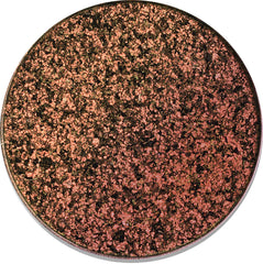 JULES - SHIMMER SHADOW