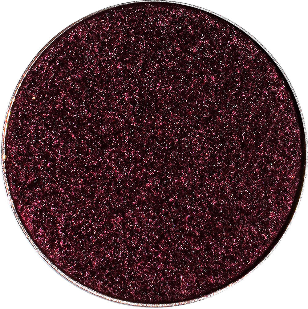 JAZZ - OMBRE SCINTILLANTE