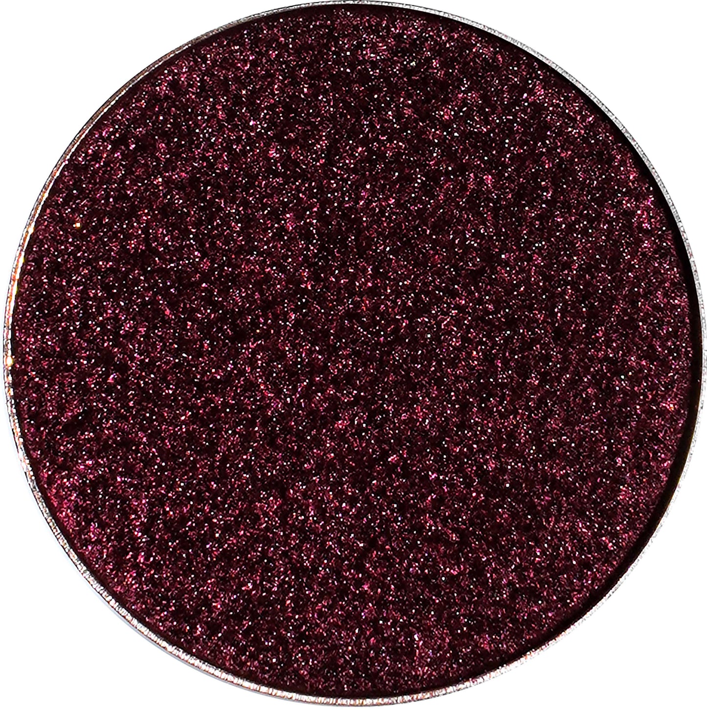 JAZZ - SHIMMER SHADOW