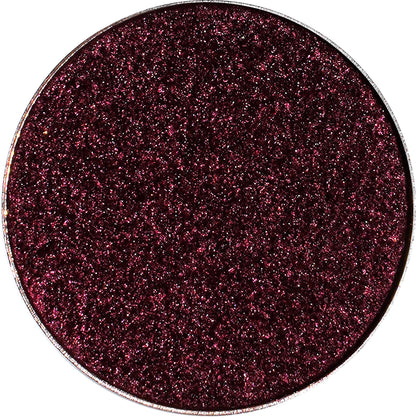 JAZZ - SHIMMER SHADOW