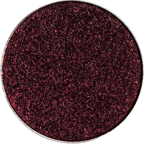 JAZZ - SHIMMER SHADOW