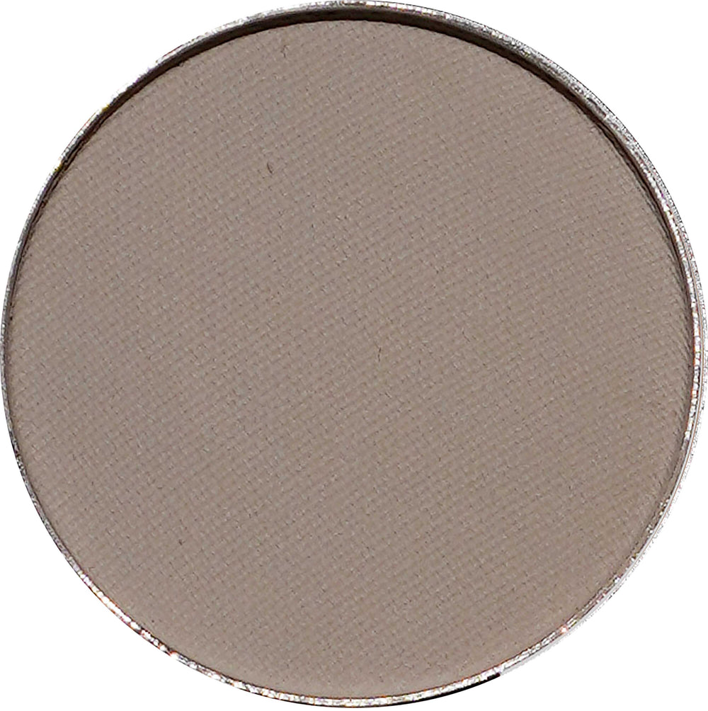 LAURA'S PEEPSHOW - VELVET MATTE