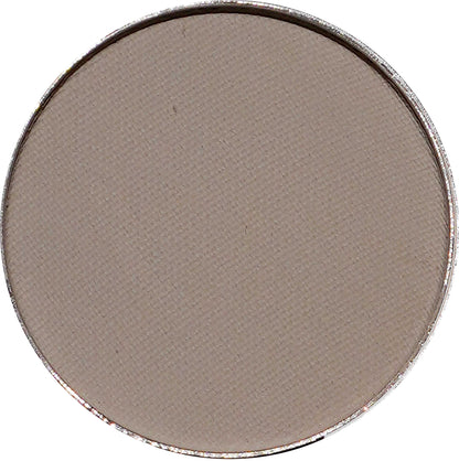 Cosmic quad classic eye