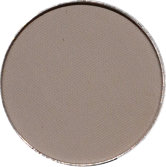 LAURA'S PEEPSHOW - VELVET MATTE