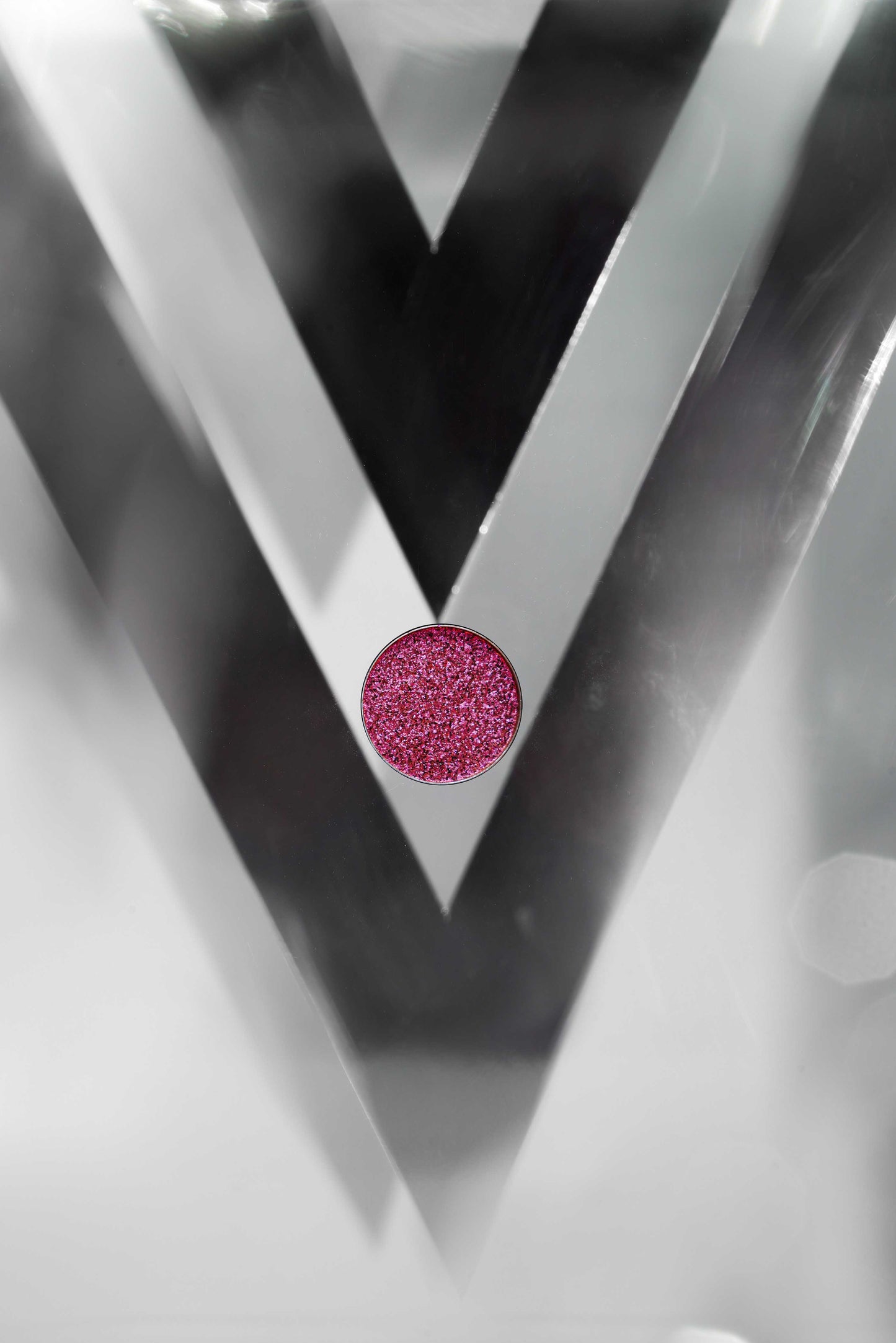 LOLLYPOP - SHIMMER SHADOW