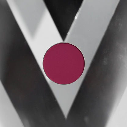 VELVET MATTE - SOLO SHADES