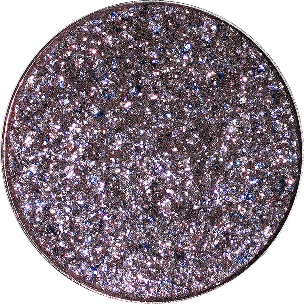 LIGHT YEARS - SHIMMER SHADOW