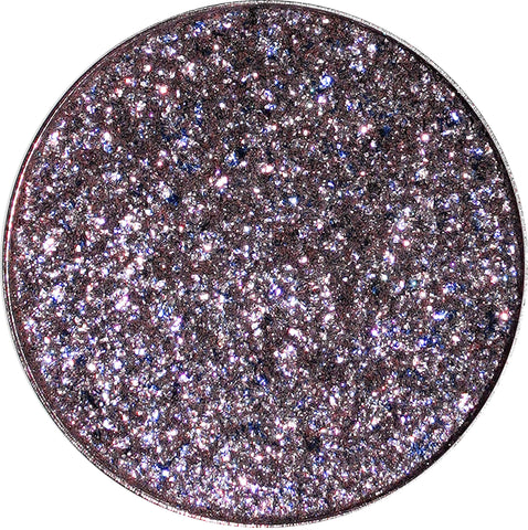 LIGHT YEARS - SHIMMER SHADOW