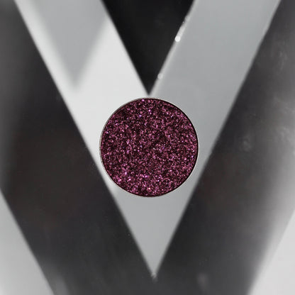 PRECIOUS PURPLES QUAD PALETTE