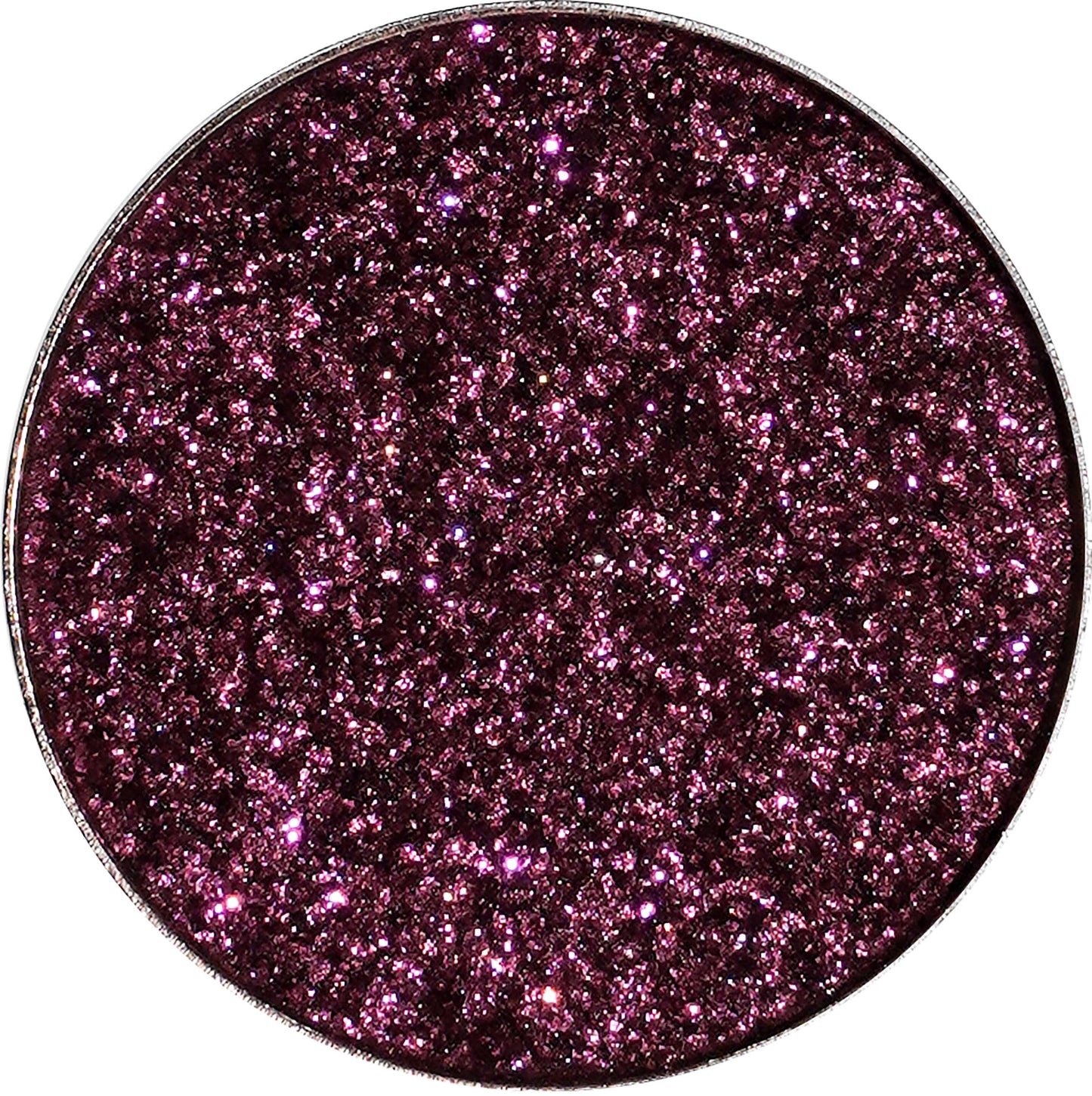 LOVERS - SHIMMER SHADOW