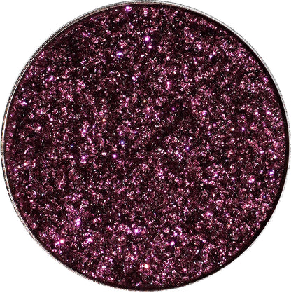 LOVERS - SHIMMER SHADOW