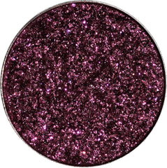 LOVERS - SHIMMER SHADOW