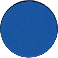 MAMA'S BLUE - VELVET MATTE