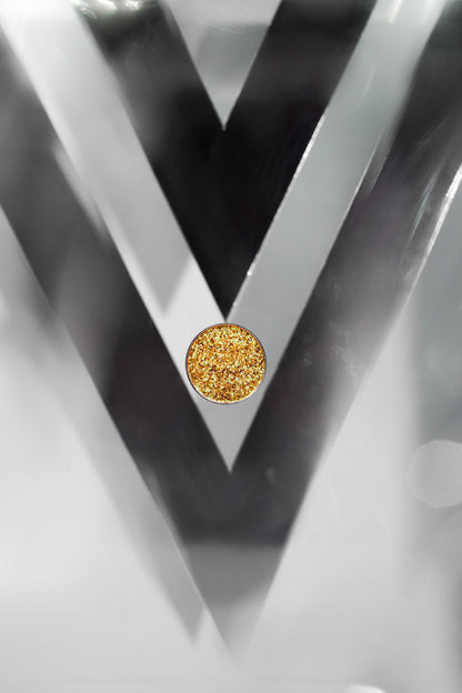 MOTHA - SHIMMER SHADOW