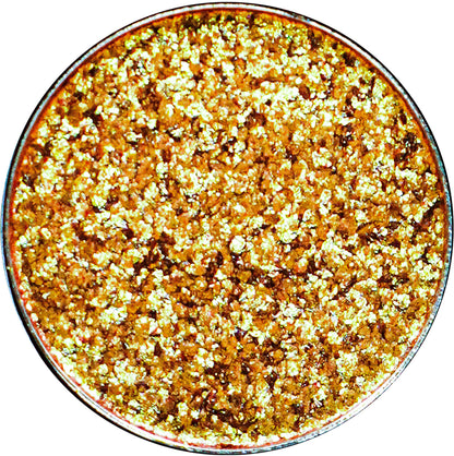 MOTHA - SHIMMER SHADOW