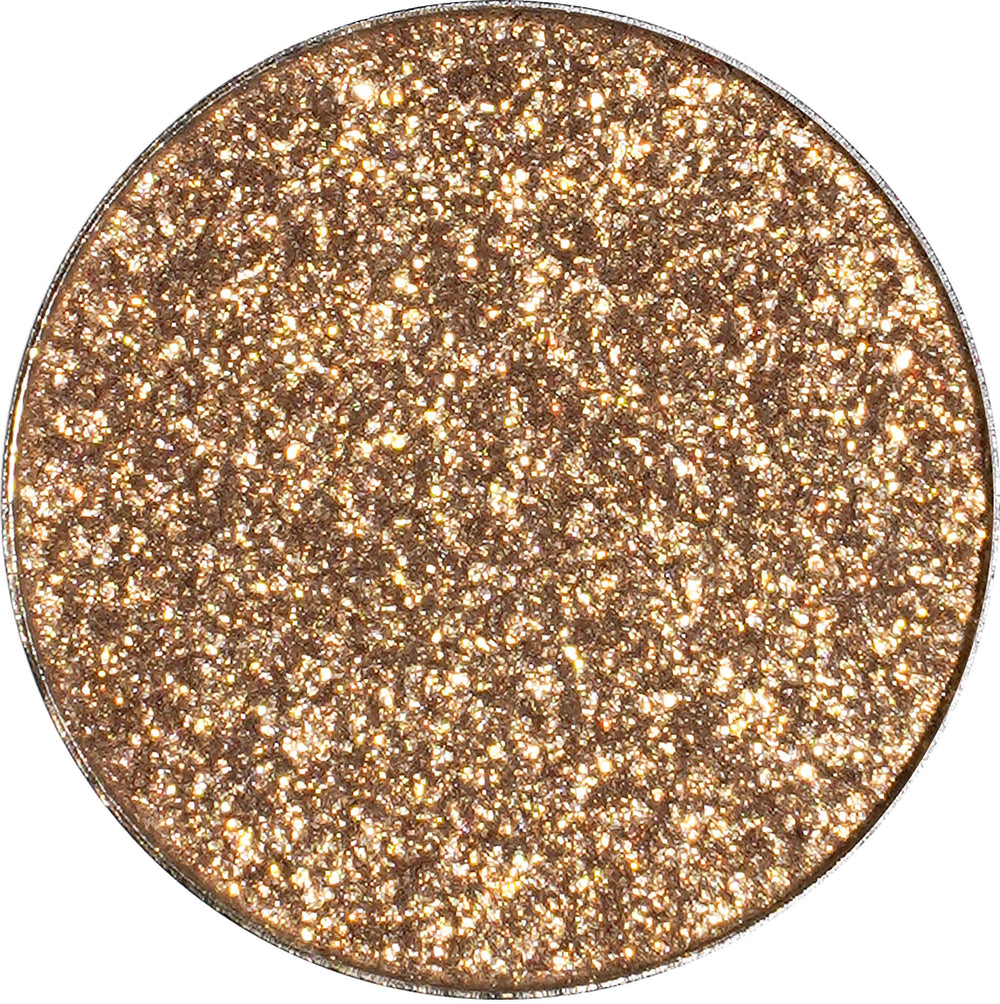 MORNING DEW - SHIMMER SHADOW