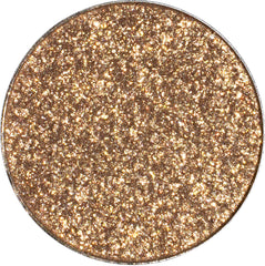 MORNING DEW - SHIMMER SHADOW