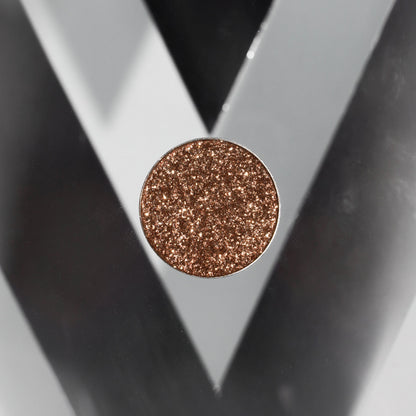 NOMAD GOLD QUAD PALETTE