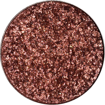 OASIS - SHIMMER SHADOW