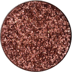 OASIS - SHIMMER SHADOW