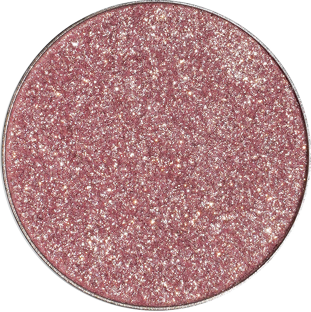 OH-GAY - SHIMMER SHADOW