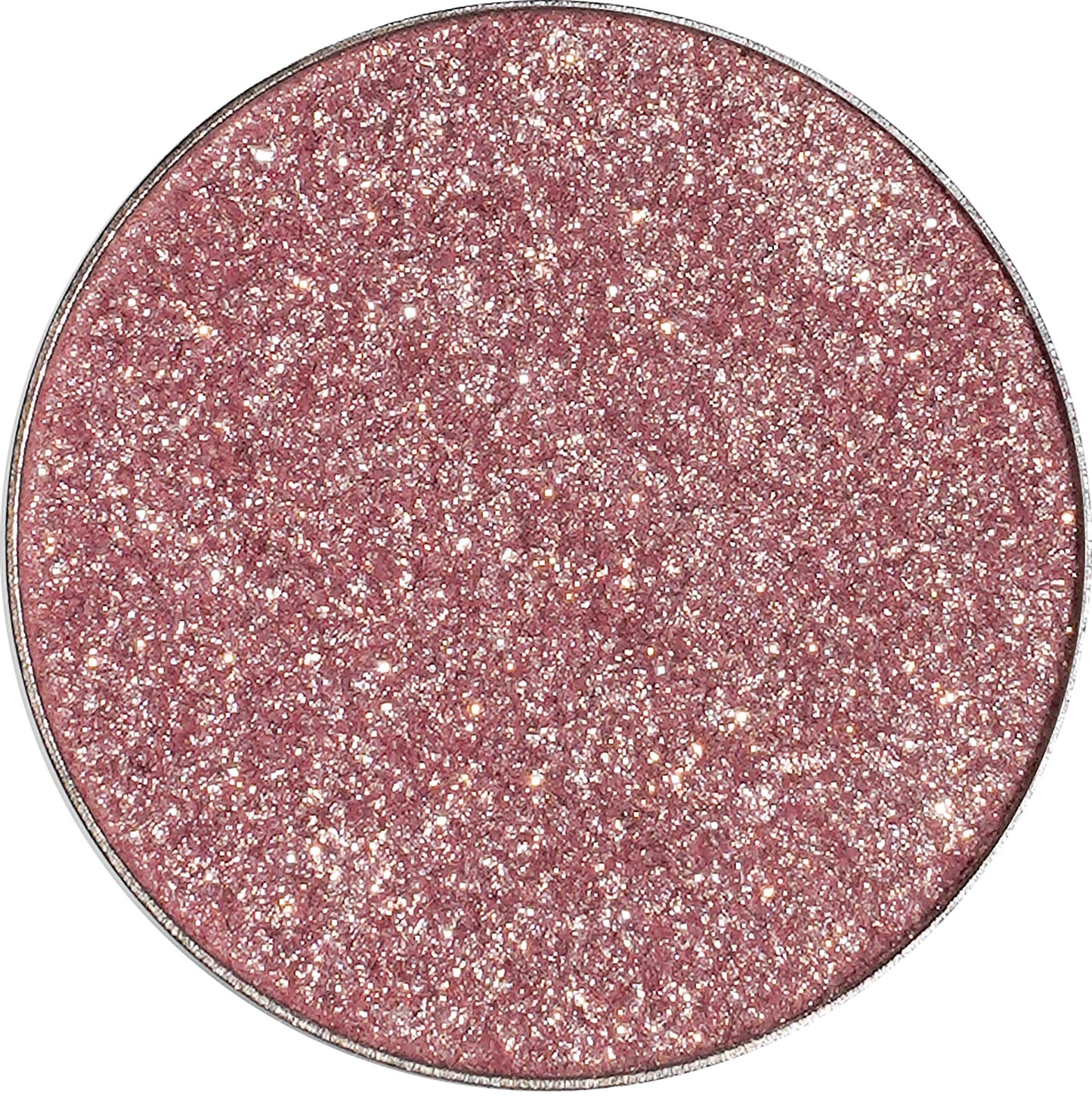 OH-GAY - SHIMMER SHADOW