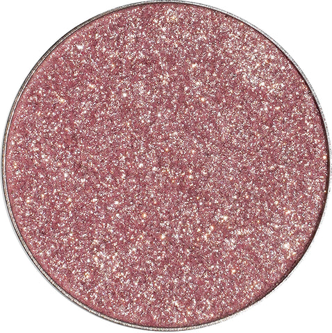 OH-GAY - SHIMMER SHADOW