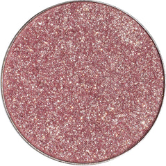 OH-GAY - SHIMMER SHADOW