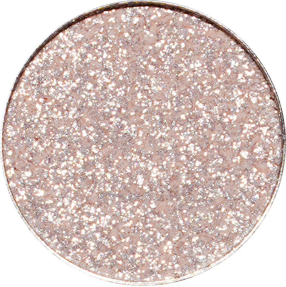 PRETTY - OMBRE SCINTILLANTE