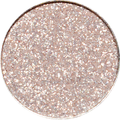 PRETTY - SHIMMER SHADOW