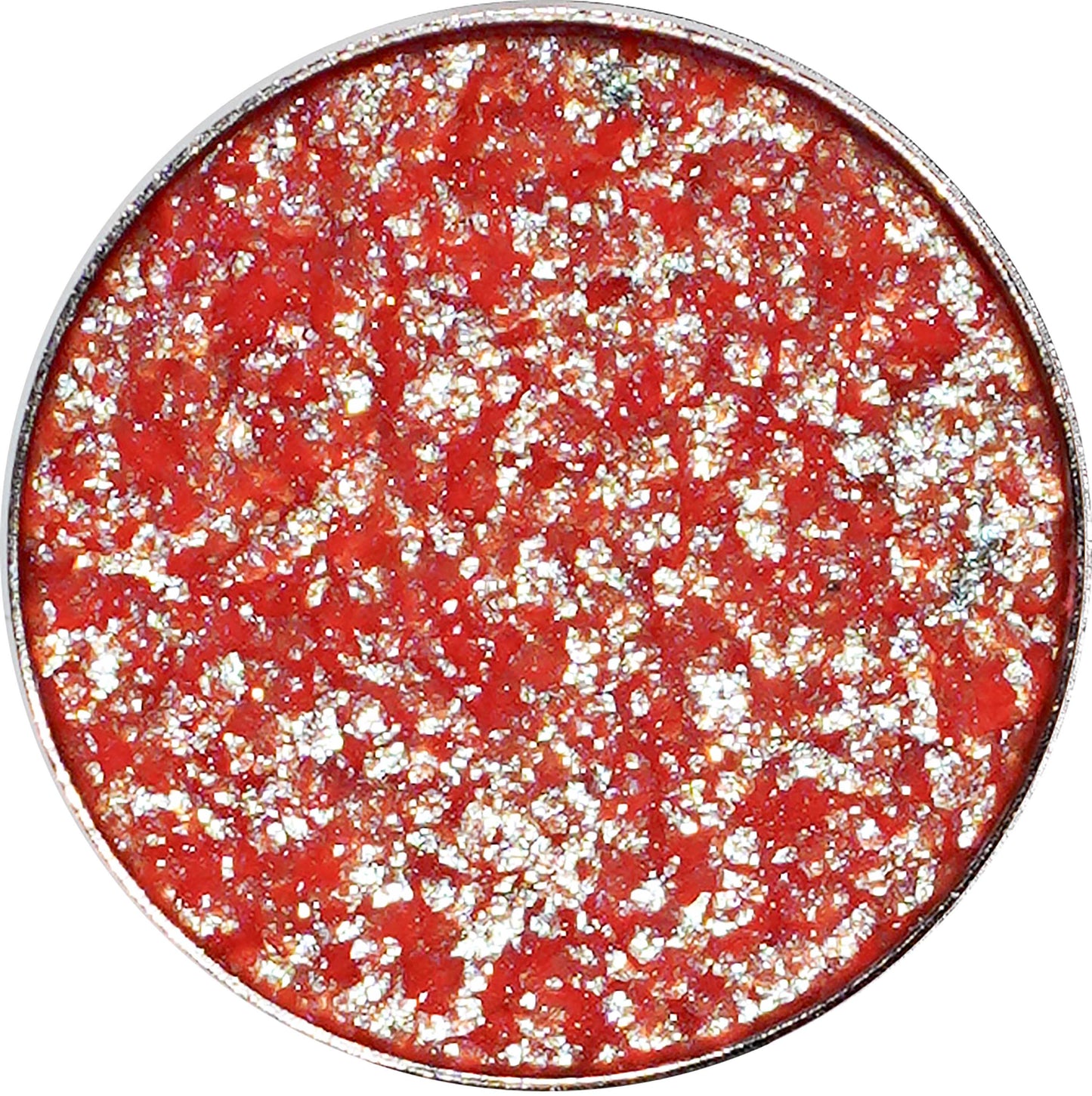 PRINCESS LIFE - SHIMMER SHADOW