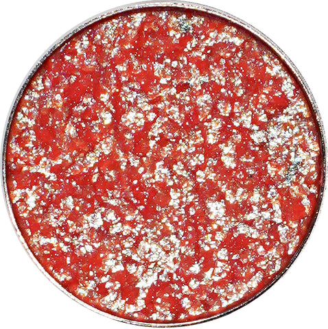 PRINCESS LIFE - SHIMMER SHADOW