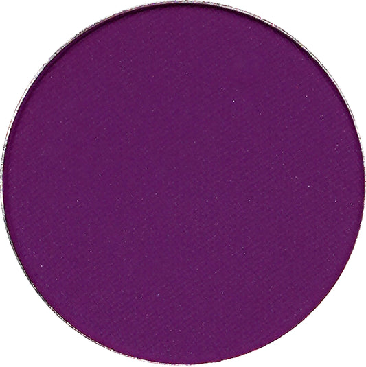 PRINCE - VELVET MATTE