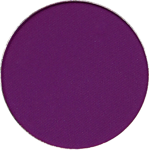 PRINCE - VELVET MATTE