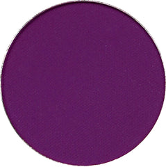 PRINCE - VELVET MATTE