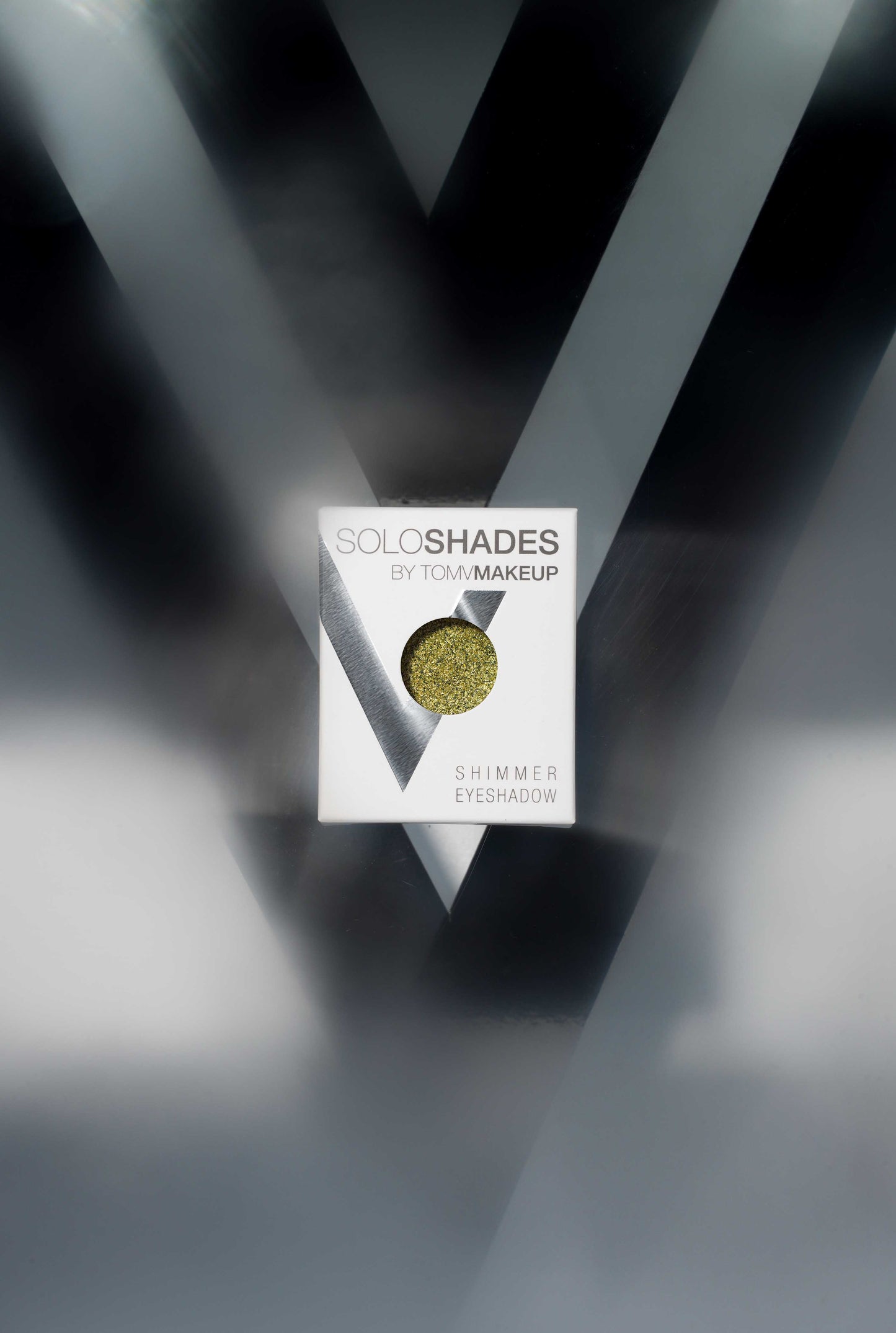 HUSH MONEY - SHIMMER SHADOW